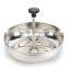 drinking bowl, drinking trough, automatic drinkers livestock equipment