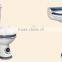 Decorate Bathroom WC Toilet Set Manufacturer