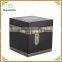 Free download quran mp3 free download speaker with factory price