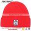 winter knit hip-hop cap beanie hat