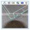 6mm tempered glass chopping board bathroom glass