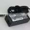 New Original Quality 65W AC Power Adapter for hp nx6310 nx7300 nx7400 519329-002 NU