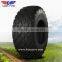 VALLEYSTONE tyre 17.5-25 Wheel dozer tyre bias OTR tyre