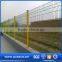 2016 China Supplier High Quality Decorative Garden Fence Panels Prices