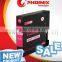 Print Inkjet cartridge PGI2200XL for Canon MAXIFY IB4020/MB5020/MB5320