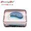 Automatic compatible Digital programmable ear aid