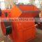 New Condition Hammer Crusher / Hammer Crushing Equipment for Sale
