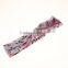 Promotions! In stock hair accessories headwear girls baby headband