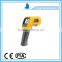 industrial infrared thermometer, infrared digital thermometer