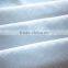 cooldry leisure sports jacquard knitted mesh fabric