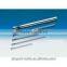 punch manufacturer die punch and pin punch for injection mold