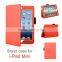 Case for android 8 tablet, shockproof 8 inch tablet case for kids