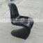 charming dining chairs for children