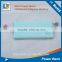 10000mAh Brilliant Ultra Slim Dual USB Portable Power Bank External Battery Charger