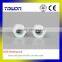 Wholesale PG16 Waterproof Connector Gland Dia. 10~14mm Cable IP68