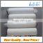 High pre filtration rate 20 inch 1 micron pleated filter element with security filter housing