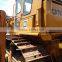 used bulldozer for sale second hand caterpillar D6D dozer D6H D6G D6R