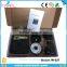 2016 Upgraded Outdoor Electric Dog Fence System, Protable Wireless Invisible Electric Fence For Dog, Cheap Dog Run