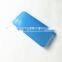 Colorful Manufacture Thin Case for Smart Phone