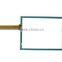 Suie 15 Inch 5 Wire Touch Screen For Touch Screen Monotor