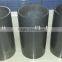 Silicon carbide ceramic Sand mill grinding barrels