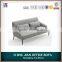 european style middle east sofa