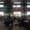 Shengchong Brand Y32 Series Machinery four column small hydraulic press