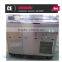 vapor kit hot sale parts washing machine