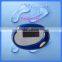 Supply Mini Precise Pedometer, Fitness Pedometer