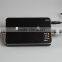 CDMA 850mhz 3G mobile signal booster Lintratek mini size GSM 800MHZ hot sale signal amplifier repeater