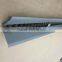 Simple Constructed Powerful Thread Screw Conveyor For Factory