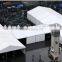 yijin factory vip receiption marquee tent MOB:+08613662486584