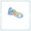 Adult Inflatable pool float Mattress mesh lounge