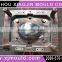 Mould for Safety Helmet,plastic Safety Helmet Injection Mould
