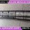 car Radiator lattice mould ,Plastic auto car Radiator grille mould
