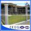 Customized Cast Aluminum Fence Manufacturer