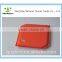 Popular foldable foam seat cushion for outdoor