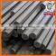 High quality 316 stainless steel hex bar with good price