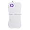 5600mAh External Battery Charger Portable Power Bank For Wholesale