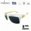 bamboo sunglasses plastic sunglasses custom sunglasses                        
                                                                                Supplier's Choice
