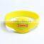 RFID Egypt Silicone Wristband