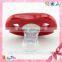 Partypro Hot Sale Red Color Funny Pacifier