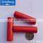 Big in stock NCR18650GA 10A discharge 3500mah sanyo 18650 battery pk lg mj1 18650 battery