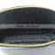 Shiny PU cosmetic bag