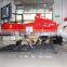 2015 hot sale Dynamic simulador f1