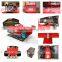 HOT!!! F1 Racing Simulator Machine & Car Simulator Game Machine