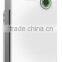 2016 cixi ningbo jushine air purifier NJSAP-0111