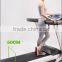 Light Commercial Treadmill / Fitness Equipment 8008