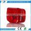 Greattop 2D multifunctional pedometer with clock PDM-2003