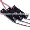 1AAA Battery Holder, BH410 Battery Holder, 1.5V Battery Holder,